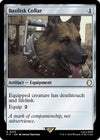 Basilisk Collar - Universes Beyond: Fallout #0225
