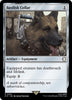 Basilisk Collar - Universes Beyond: Fallout #0225