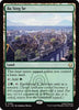 Ba Sing Se (Foil) - Avatar: The Last Airbender - #0266