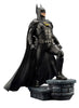 DC Universe Batman The Flash Movie ARTFX Statue