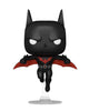 Funko Pop! Heroes: Batman Beyond - Batman #458 - Sweets and Geeks