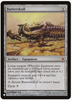 Batterskull - The List Reprints - #130/175