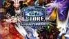 Battle Spirits Saga TCG Store Championship Pre-Registration: June 18th 2023 - Sweets and Geeks