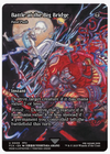 Battle at the Big Bridge - Fatal Push (Showcase) (Foil) - Final Fantasy: Through the Ages - #0009