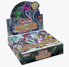 Battles of Legend: Monstrous Revenge Booster Box (Pre-Sell 6-23-23) - Sweets and Geeks