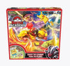 Pokemon TCG: Battle Academy 2024