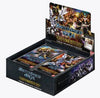Dawn of History Booster Box - Sweets and Geeks