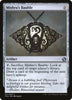 Mishra's Bauble - Iconic Masters #221/249