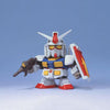 BB#200 RX-78-2, Bandai Hobby SD