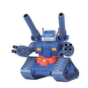 BB#221 RX-75 Guntank, Bandai Hobby SD