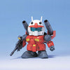 BB#225 RX-77-2 Guncannon, Bandai Hobby SD