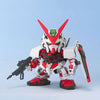 BB #248 Gundam Astray Red Frame "Gundam SEED Astray", Bandai Hobby SD