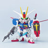 BB#280 Force Impulse Gundam "Gundam SEED Destiny", Bandai Hobby SD