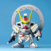 BB#297 Stargazer Gundam "Gundam SEED Stargazer", Bandai Hobby SD