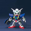 BB#334 Gundam Exia Repair II "Gundam 00", Bandai Hobby SD