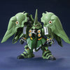 BB #367 Kshatriya, Bandai Hobby SD