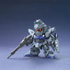 BB #379 Delta Plus, Bandai Hobby SD