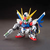 BB #388 Build Strike Full Package "Gundam Build Fighters", Bandai Hobby SD