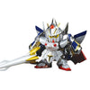 BB #399 Versal Knight, Bandai Hobby SD