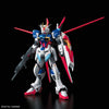 Mobile Suit Gundam SEED Destiny RG #33 Force Impulse Gundam 1/144 Scale Model Kit - Sweets and Geeks