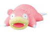 Pokemon Slowpoke 15 Quick Model Kit - Sweets and Geeks