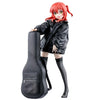 Ikuyo Kita (Bocchi The Rock!) "Bocchi The Rock!", Ichibansho Figure