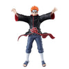 Naruto: Shippuden - "Pain" Vibration Stars Figure (Reissue)