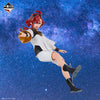 Suletta Mercury (Vol. 2) "Mobile Suit Gundam The Witch form Mercury", Ichibansho Figure