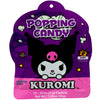Kuromi Popping Candy Grape Flavor - 30g (SNG12)