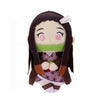 Demon Slayer Mini Plush 4 inch - Sweets and Geeks