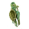 Sea Turtle 20" Plush Backpack