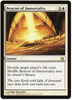 Beacon of Immortality - Fifth Dawn - #6/165