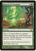 Beacon of Creation - Fifth Dawn - #82/165