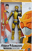 Hasbro: Power Rangers Lightning Collection - Beast Morphers Gold Ranger