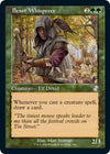 Beast Whisperer - Time Spiral: Remastered #356