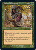 Beast Whisperer - Time Spiral: Remastered #356