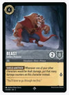 Beast - Selfless Protector (Cold Foil) - Rise of the Floodborn - #172/204