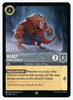 Beast - Selfless Protector (Cold Foil) - Rise of the Floodborn - #172/204