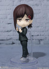 Copy of Chainsaw Man "Kobeni" Bandai Figurarts Mini - Sweets and Geeks
