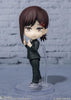 Copy of Chainsaw Man "Kobeni" Bandai Figurarts Mini - Sweets and Geeks