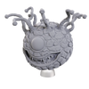 Dungeons & Dragons Nolzur's Marvelous Miniatures W24 - Classic Beholder