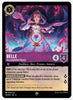 Belle - Accomplished Mystic - Ursula's Return - #36/204