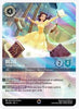 Belle - Strange but Special (Alternate Art) - The First Chapter - #214/204