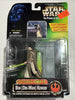 [Pre-Owned] Star Wars The Power of the Force - Ben (Obi-Wan) Kenobi