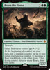 Beorn the Fierce (Foil) - The Hobbit - #0119