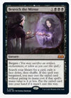 Beseech the Mirror - Wilds of Eldraine - #0082
