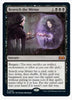 Beseech the Mirror - Wilds of Eldraine - #0082