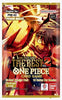 Premium Booster -The Best- Vol. 2 Booster Pack (Pre-Sell 10-3-25)