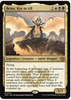 Betor, Kin to All - Tarkir: Dragonstorm - #0172
