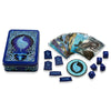 Magic the Gathering: Mana Token Set - Blue